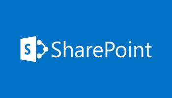 SharePoint 2013 - Cool Writeups dot com and Certified Solutions Australia dot com by Derek Halstead